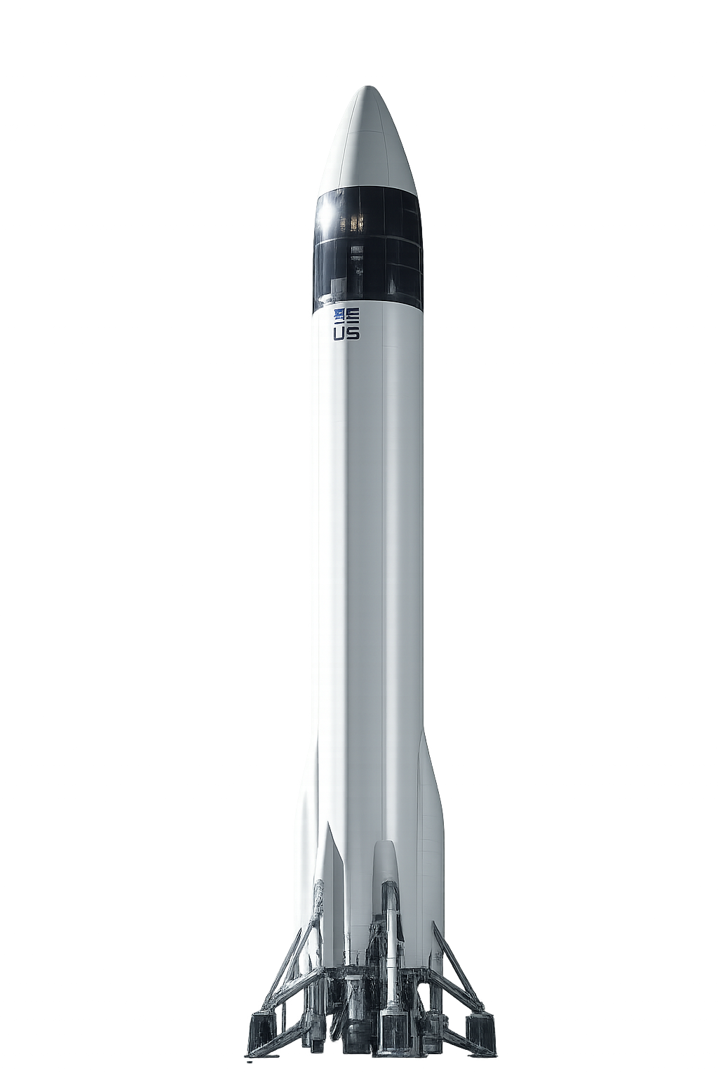 Rocket