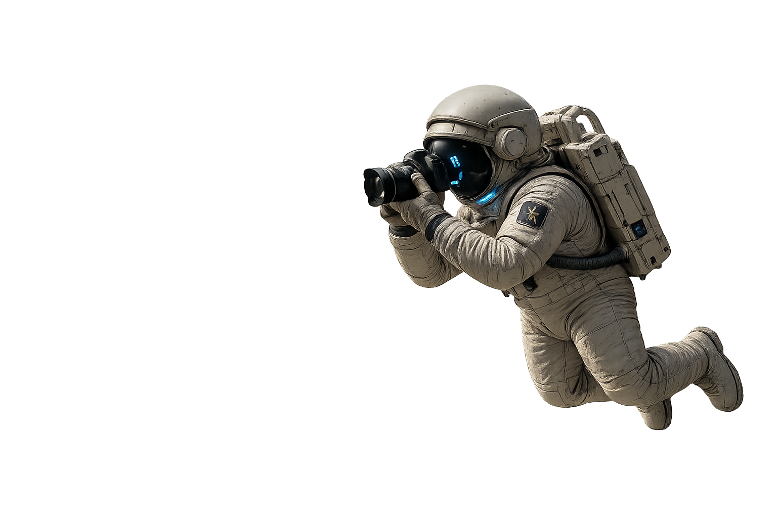 Astronauta