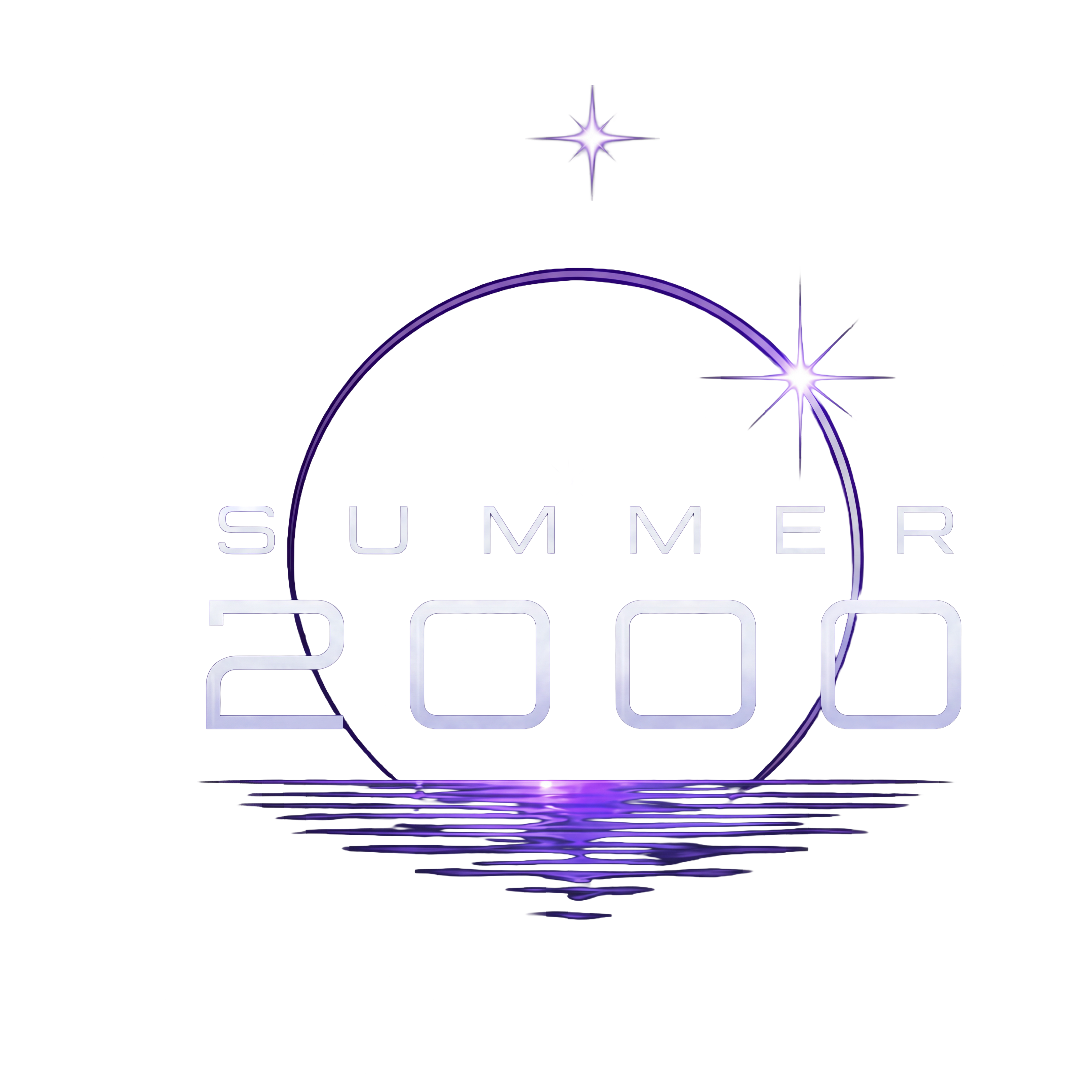 Summer Night 2000