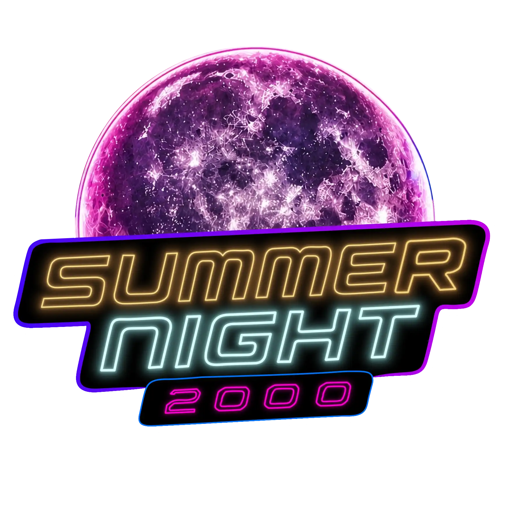 Summer Night